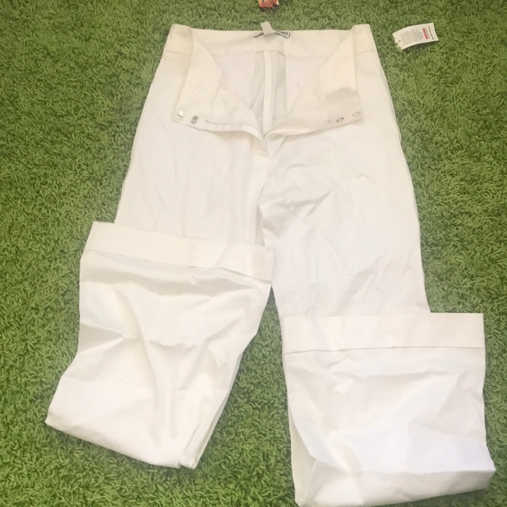 Single piece items - Picture 4 of 4